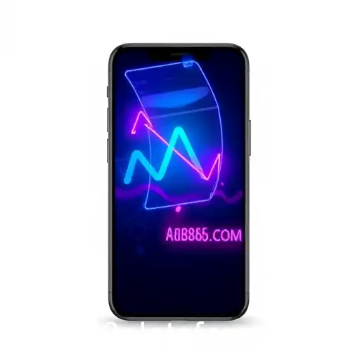 A Ascensão da aa888.com no Mercado de Jogos Online