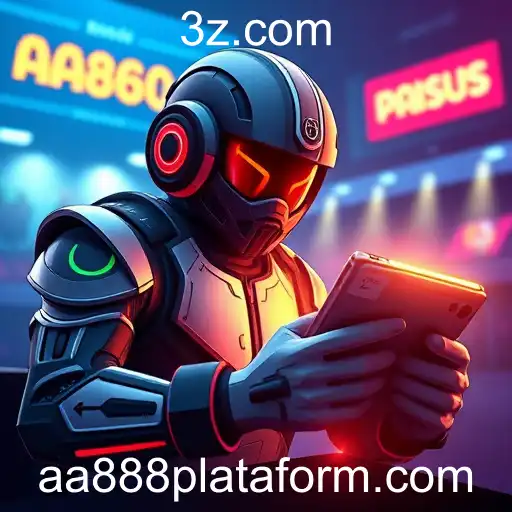 Avanço da Tecnologia e Cadência de Jogos Online