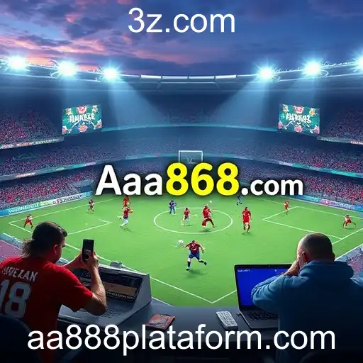 A transformação dos jogos digitais em 2026