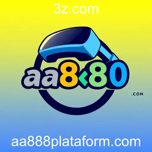 Transformação Digital nos Jogos de Azar