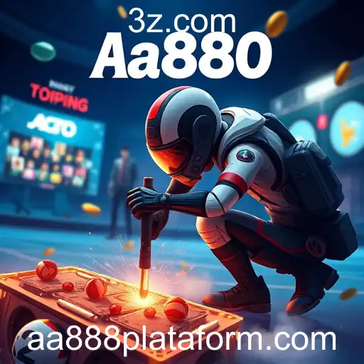 A Evolução das Plataformas de Jogos Online