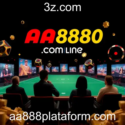 A Evolução dos Jogos Online em 2026