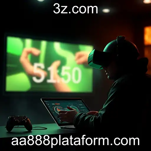 Transformações e Dinâmicas de Plataformas de Jogos em 2026