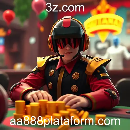 O Mundo dos Jogos Online em 2026