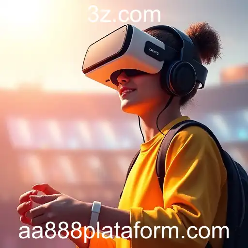 Tecnologia e Responsabilidade nas Plataformas de Jogos Online