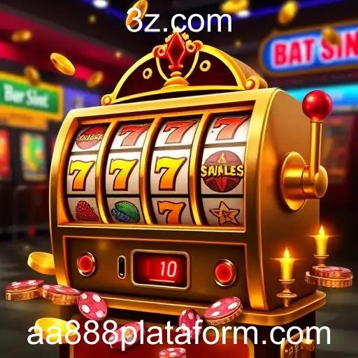 Tendências e Desafios na Indústria de Jogos Online em 2026