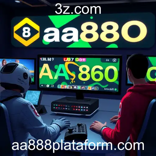 A Evolução do Mercado de Jogos Online em 2026