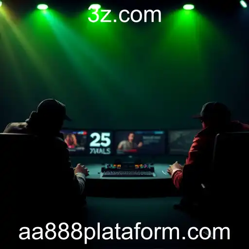 Evolução no Cenário de Jogos em Plataformas Digitais