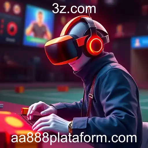 Plataformas de Jogos e as Novidades de 2026