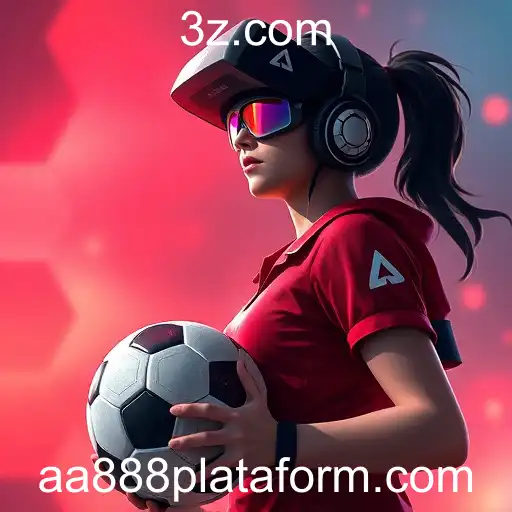 Crescimento e Regulações: O Futuro das Plataformas de Jogos Online