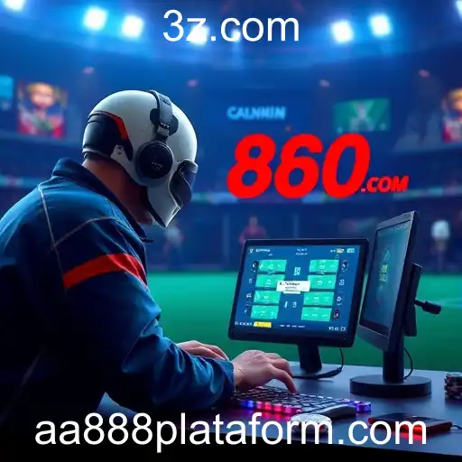 Tendências e Desafios das Plataformas de Jogos em 2026