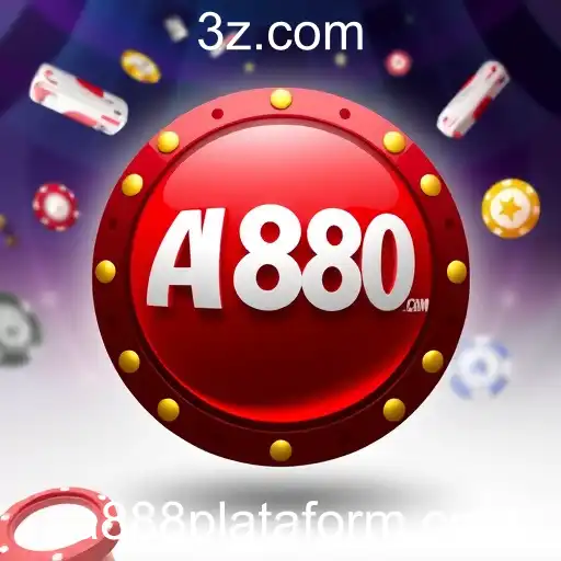 O Crescimento do Mercado de Jogos Online em 2026