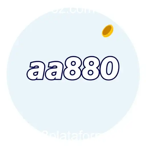 Expansão dos Jogos Online e a Influência de aa888.com