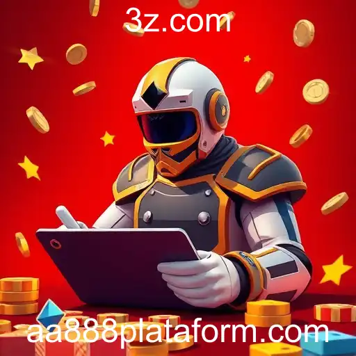 O Impacto das Plataformas de Jogos Online em 2026