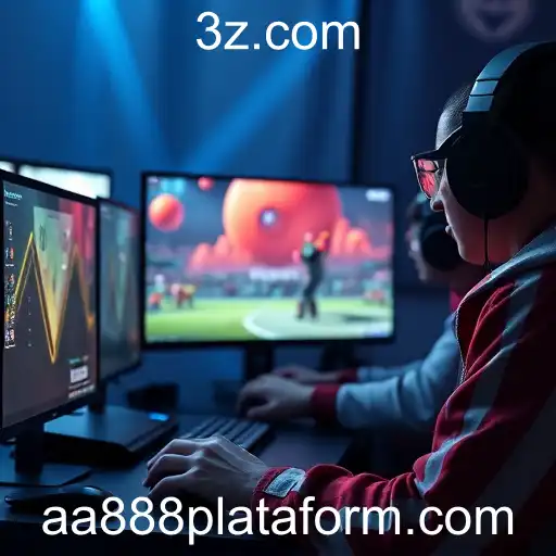 Impacto dos Jogos Online em 2026