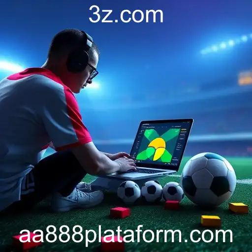 O Impacto dos Jogos Online em 2026