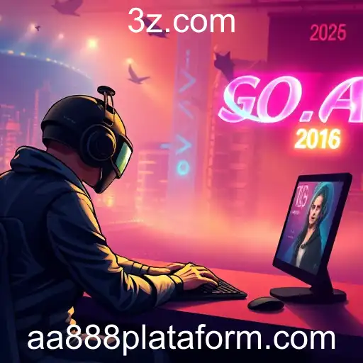 Tendências na Indústria de Jogos Online em 2026