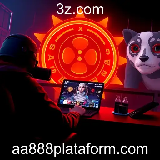Crescimento dos Jogos Online em 2026
