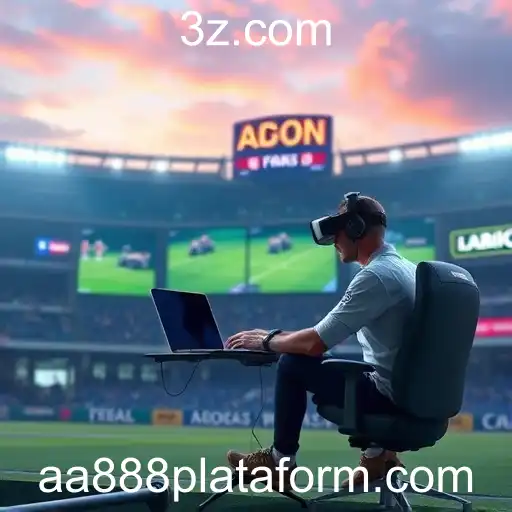 A Ascensão das Plataformas de Jogos Online em 2026