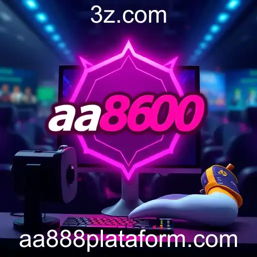 A Evolução das Plataformas de Jogos Online