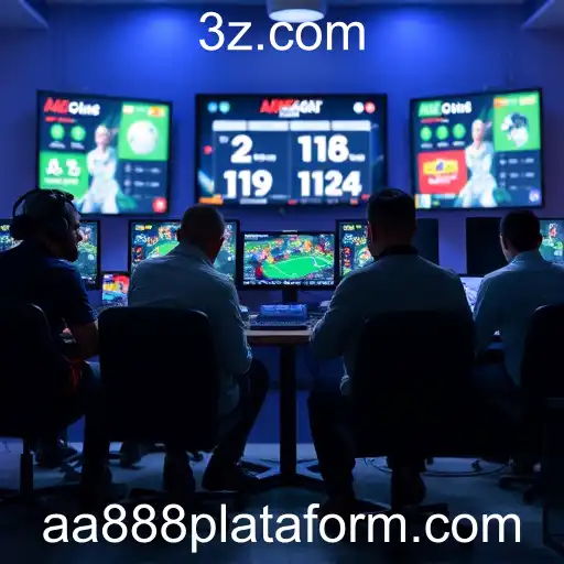 A Ascensão dos Jogos Online em 2026