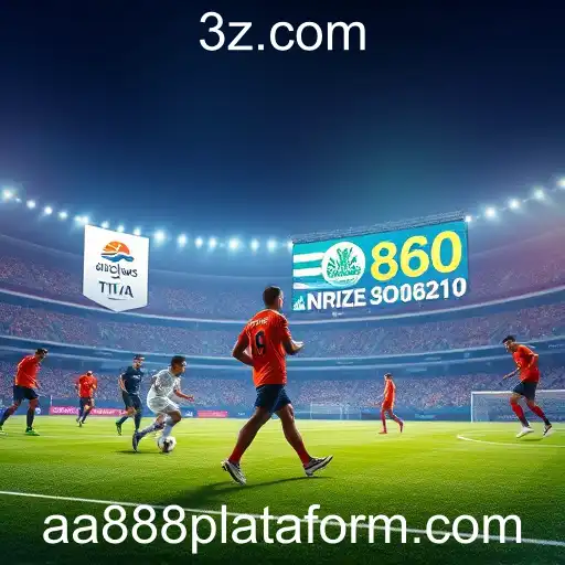 A Ascensão das Plataformas de Jogos no Brasil