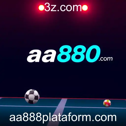 Tendências Recentes no Mercado de Jogos Online