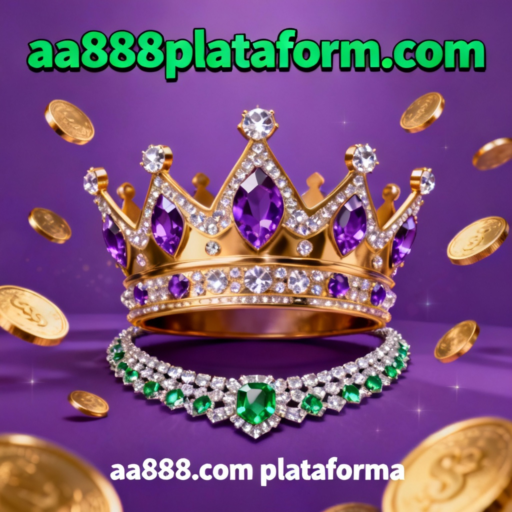 aa888.com plataforma